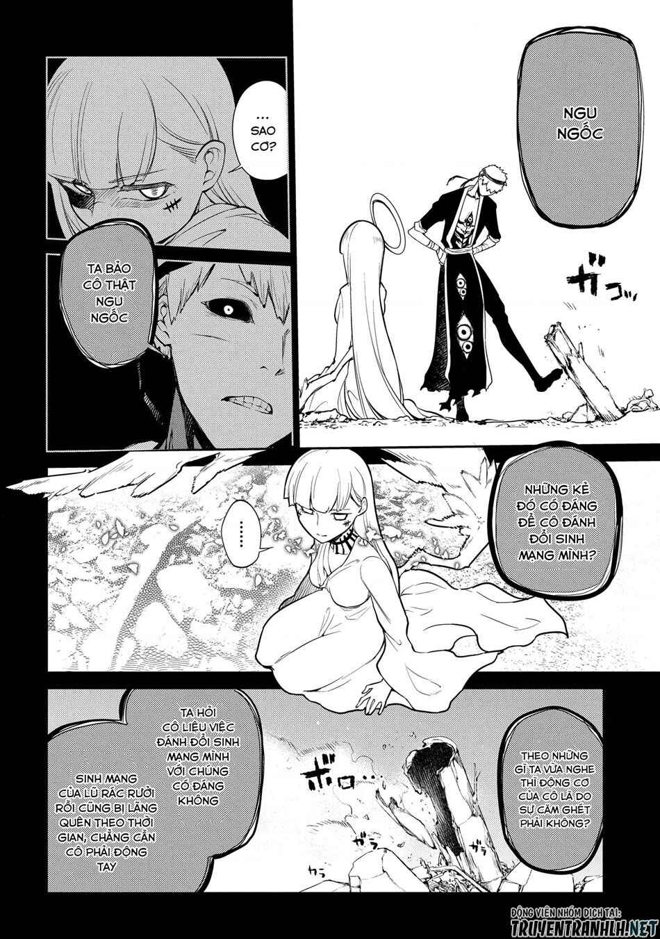 Chapter 30 - Page 5