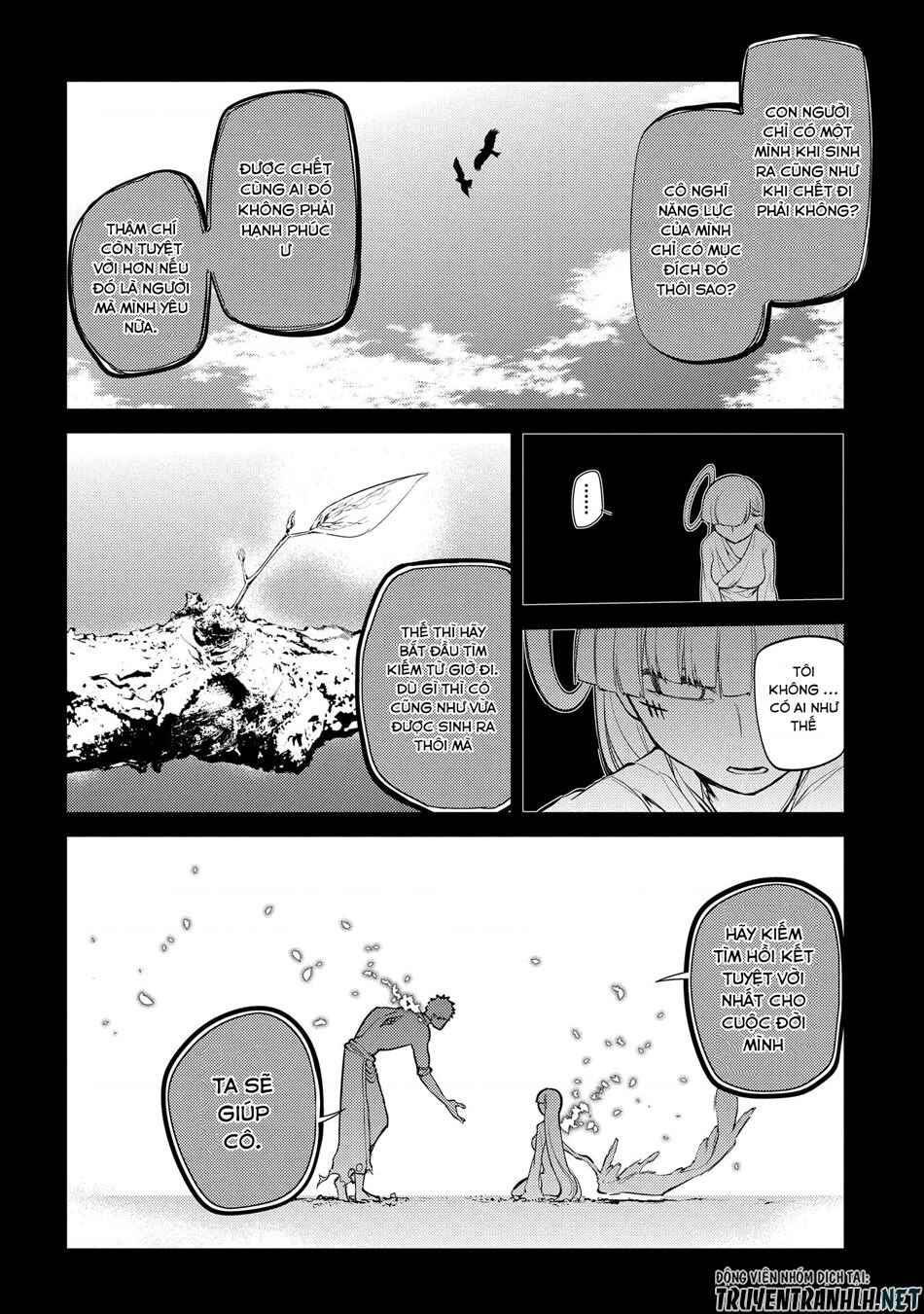 Chapter 30 - Page 7