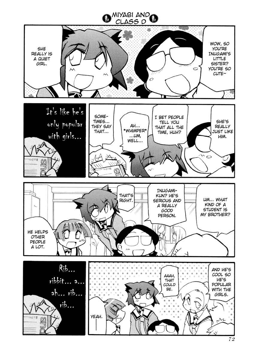 Chapter 88 - Page 4