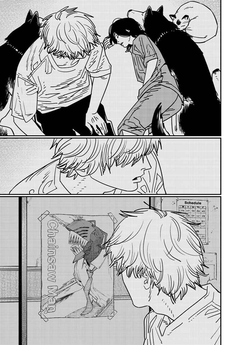 Chapter 141 - Page 8