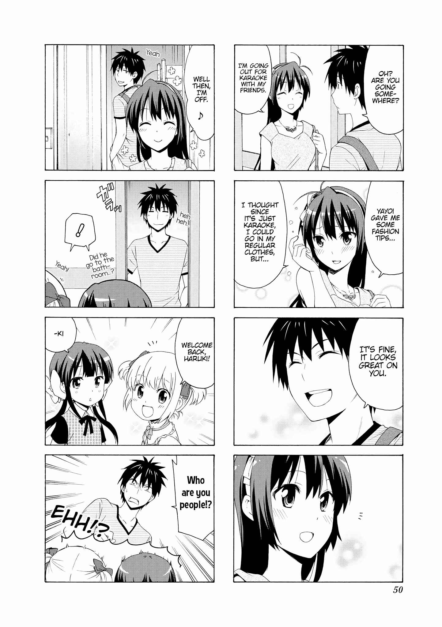 Chapter 60 - Page 2