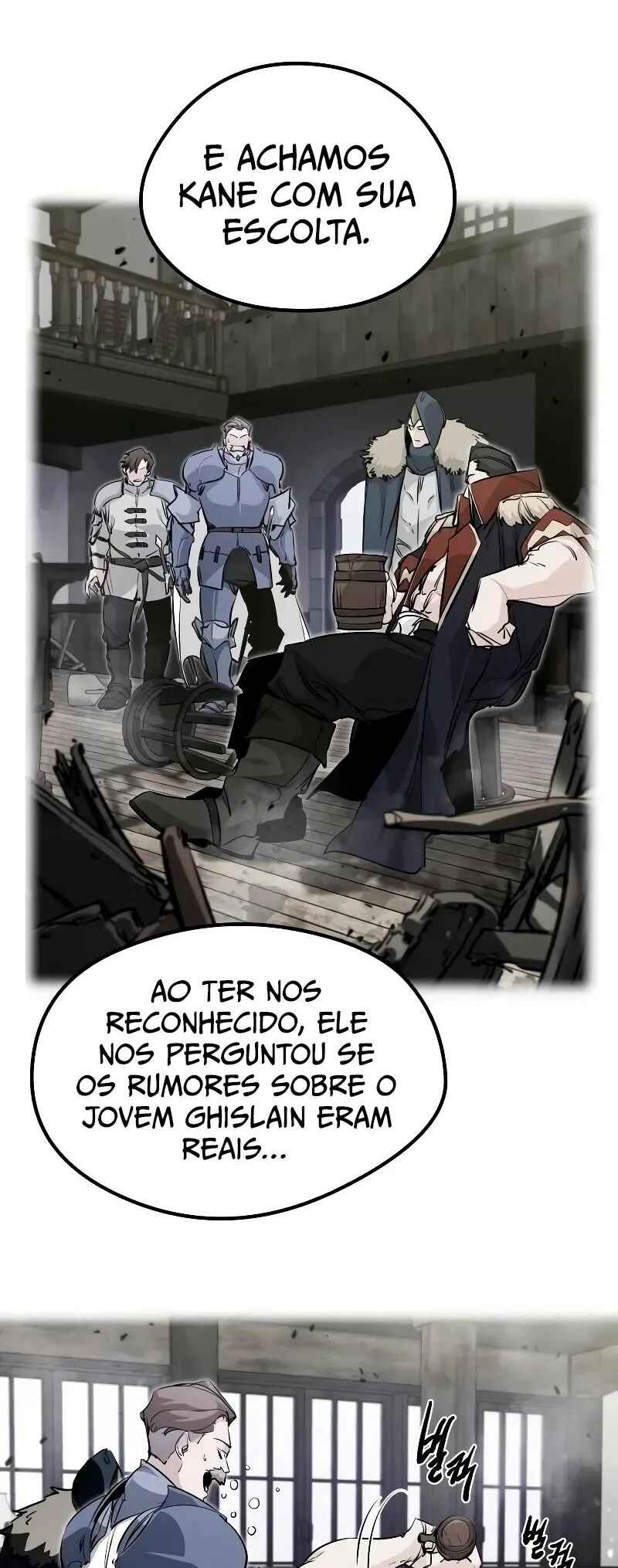 Chapter 7 - Page 15