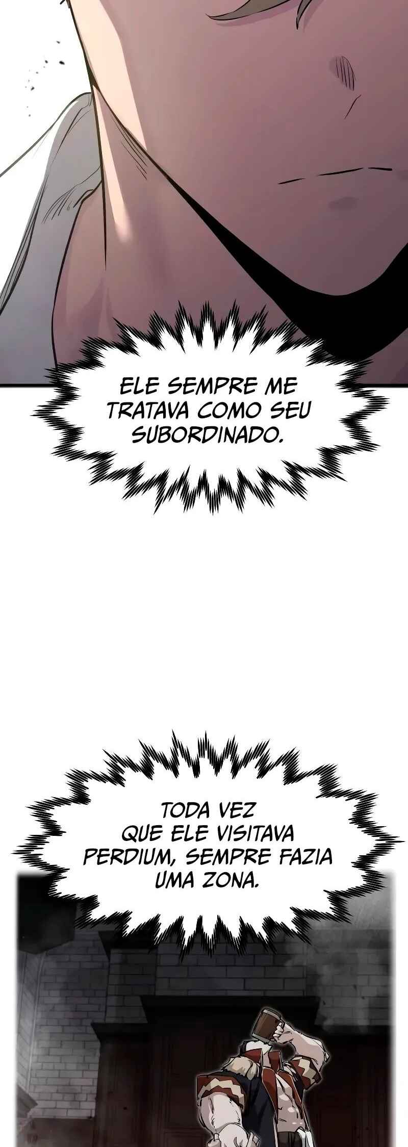 Chapter 7 - Page 23