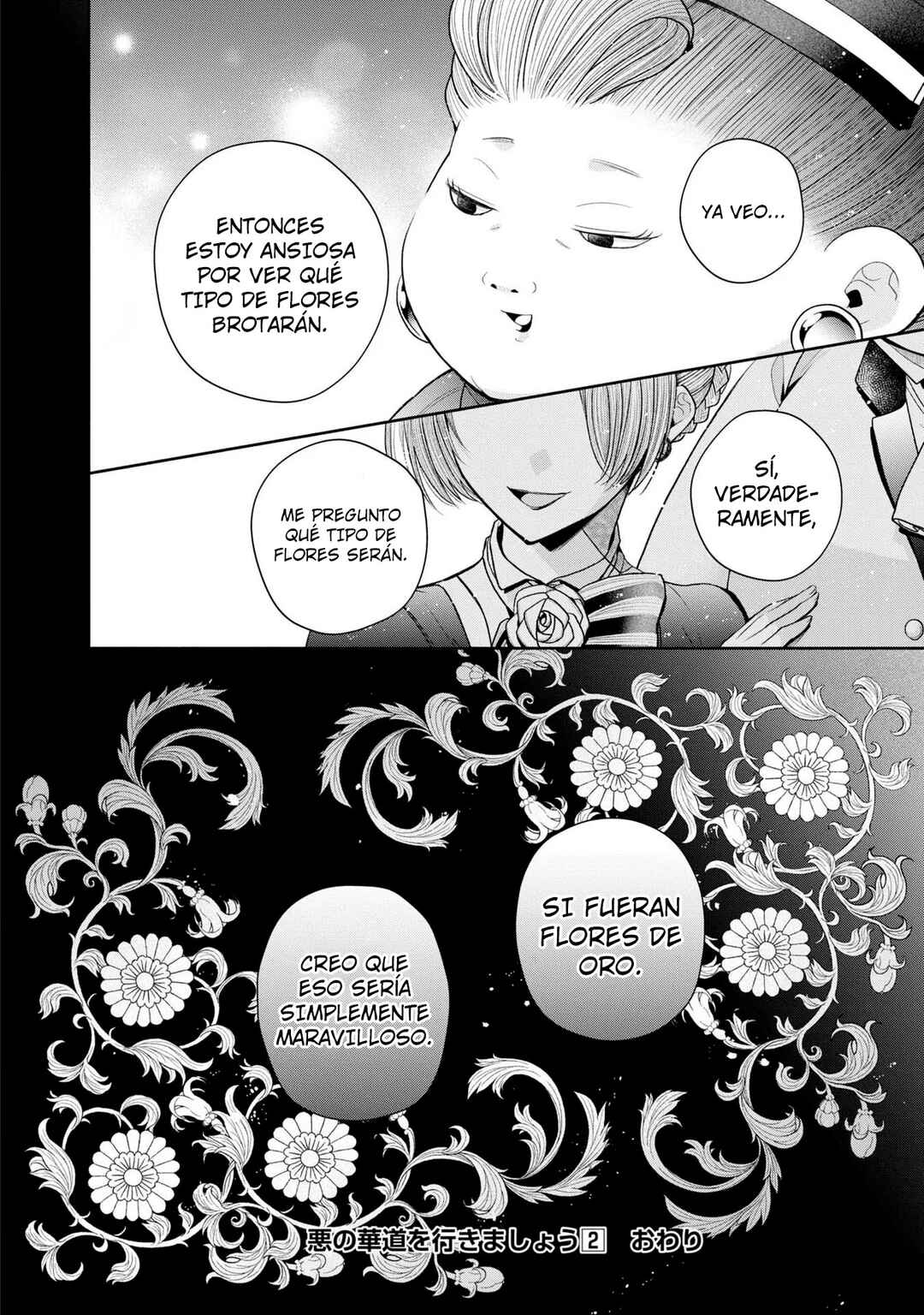 Chapter 8 - Page 61