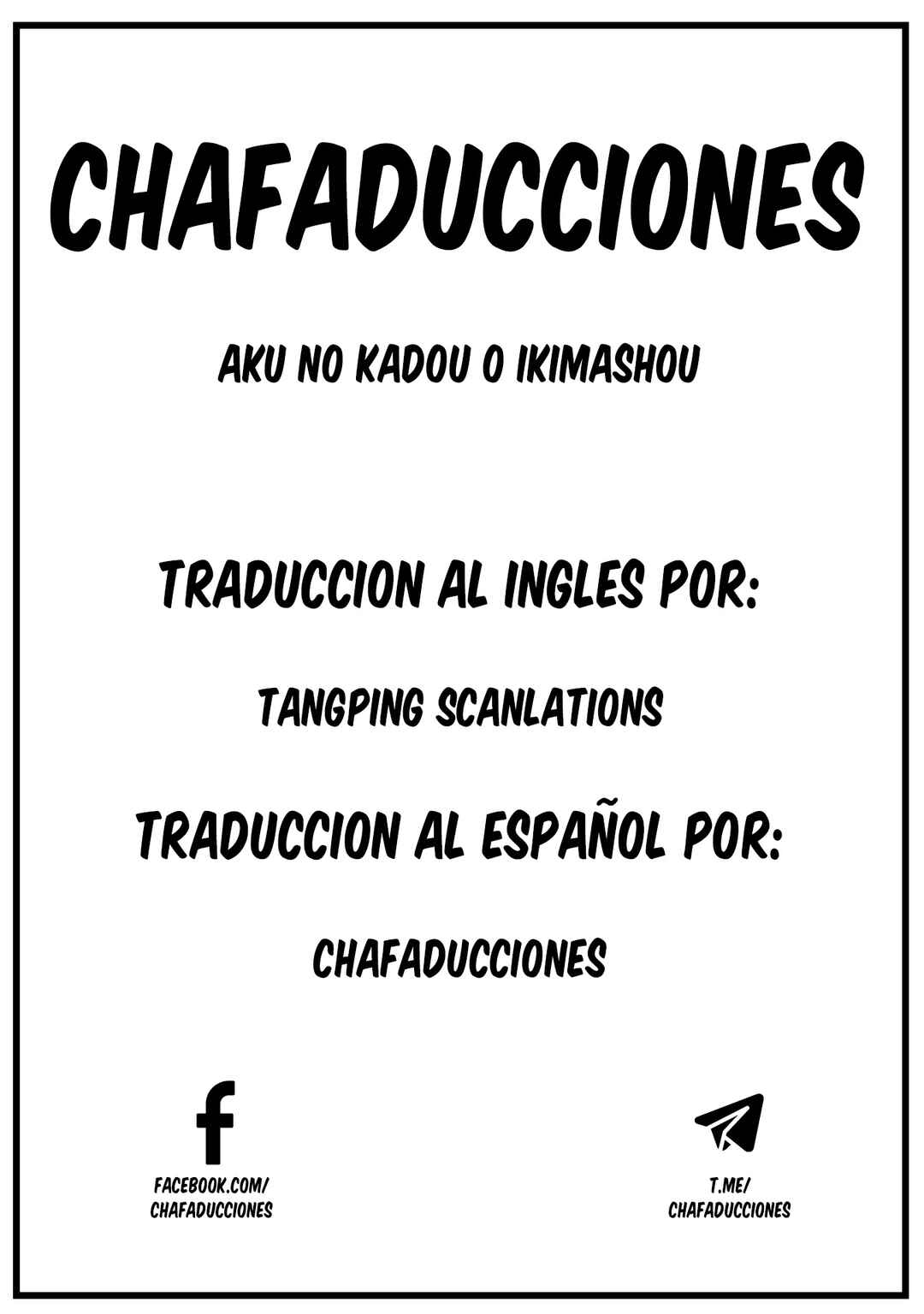Chapter 8 - Page 62