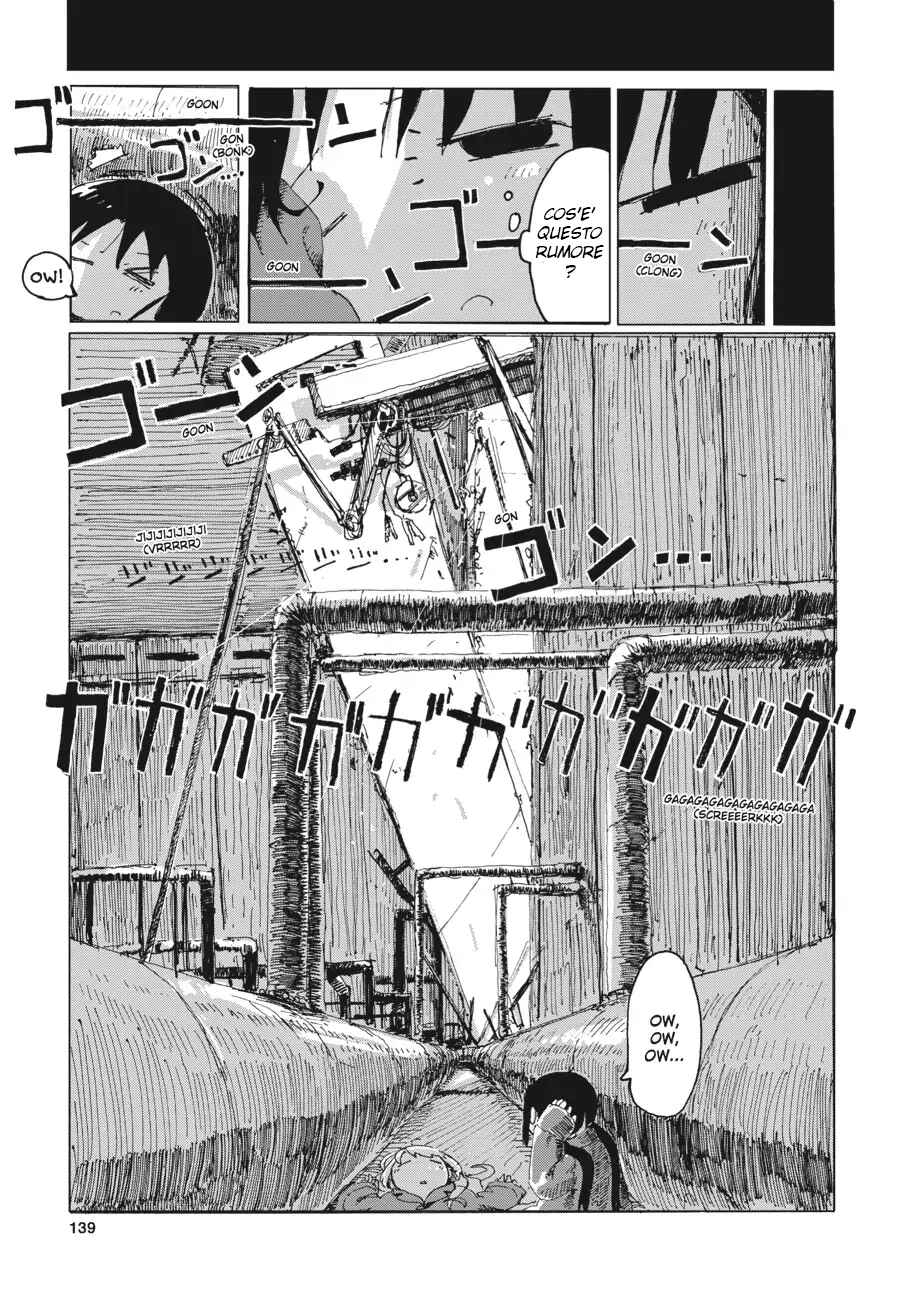 Chapter 24 - Page 8