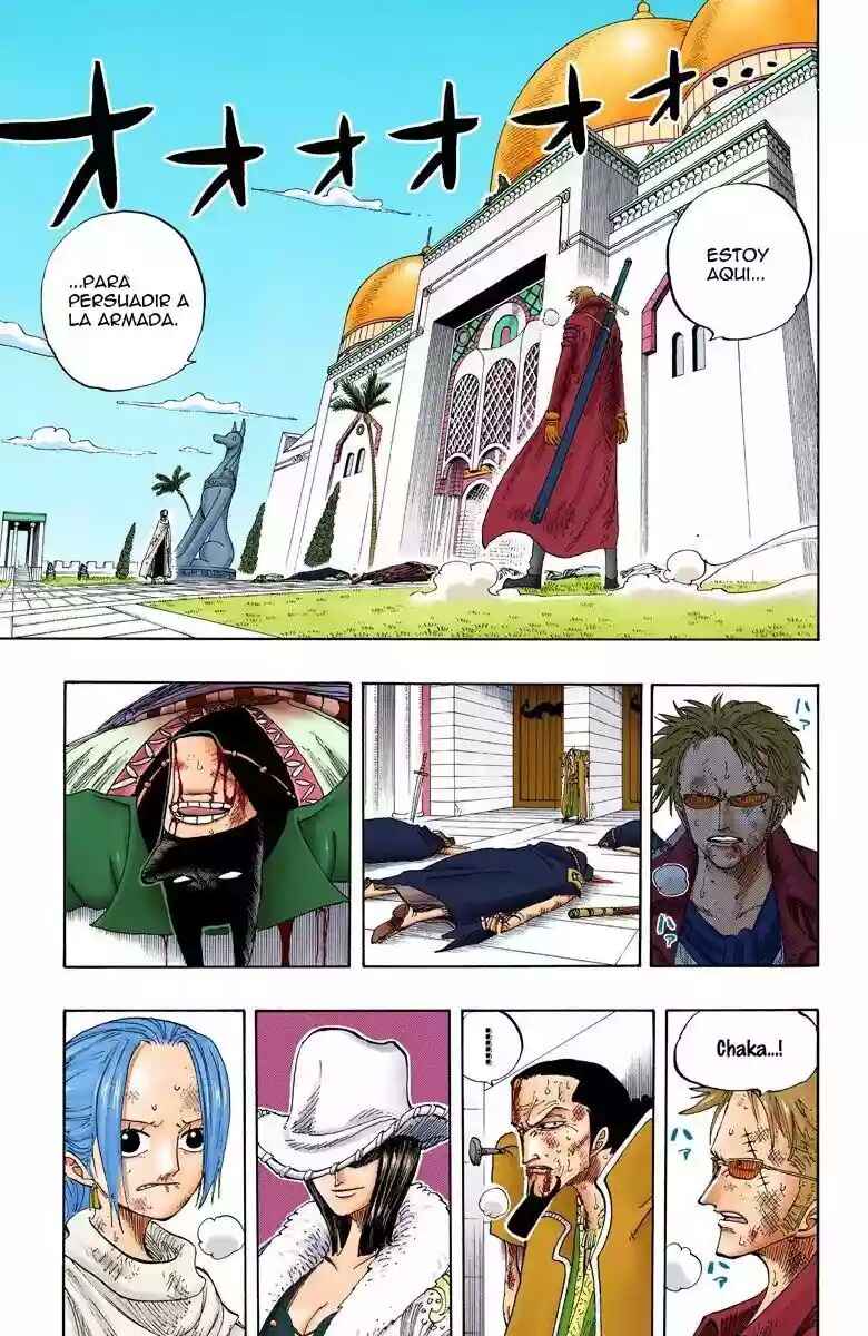 Chapter 197 - Page 4