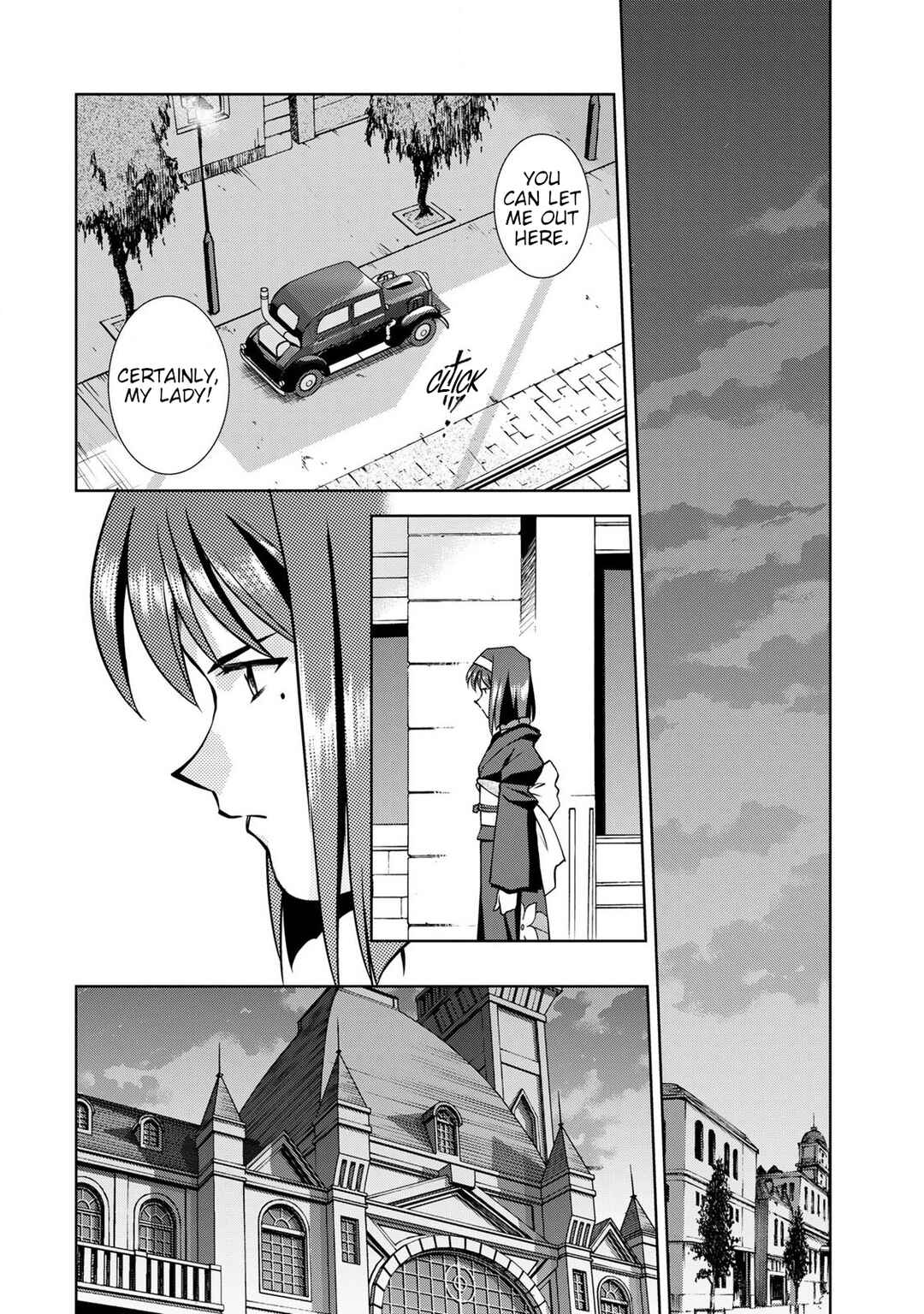 Chapter 5 - Page 9