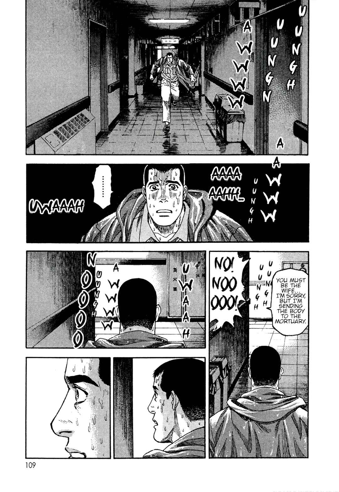 Chapter 13 - Page 15