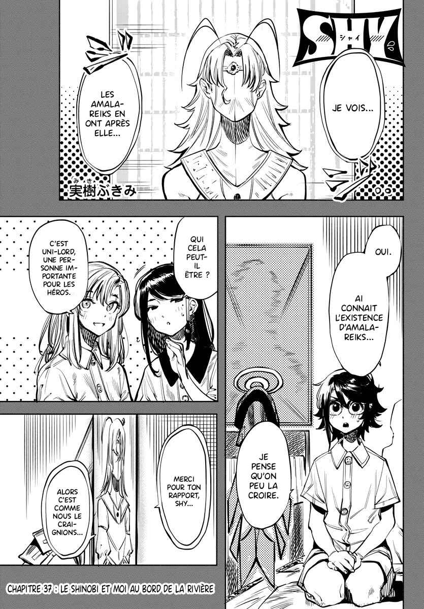 Chapter 37 - Page 1