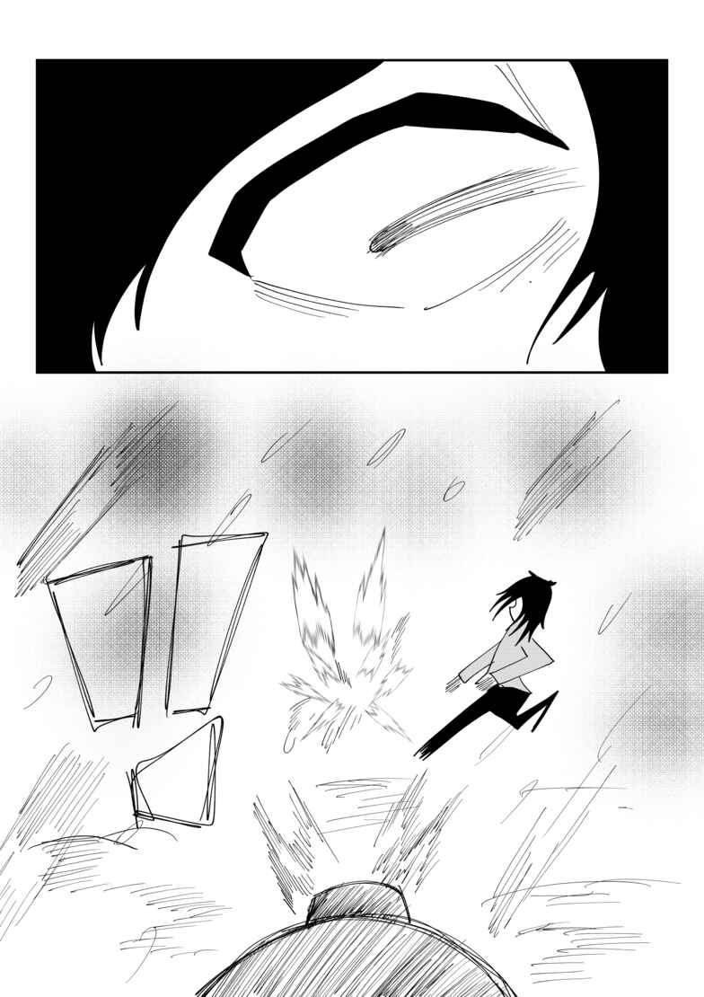 Chapter 15 - Page 2