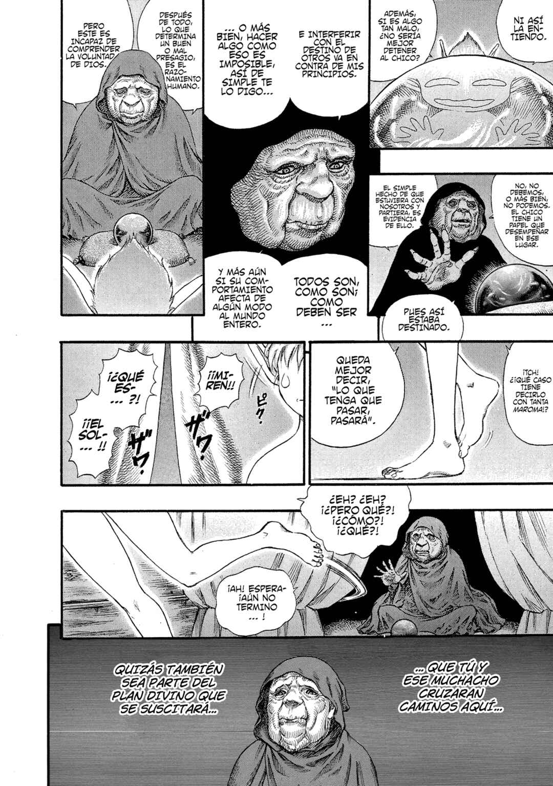 Chapter 74 - Page 6