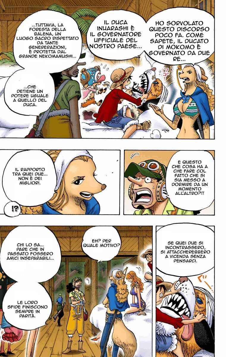 Chapter 809 - Page 4
