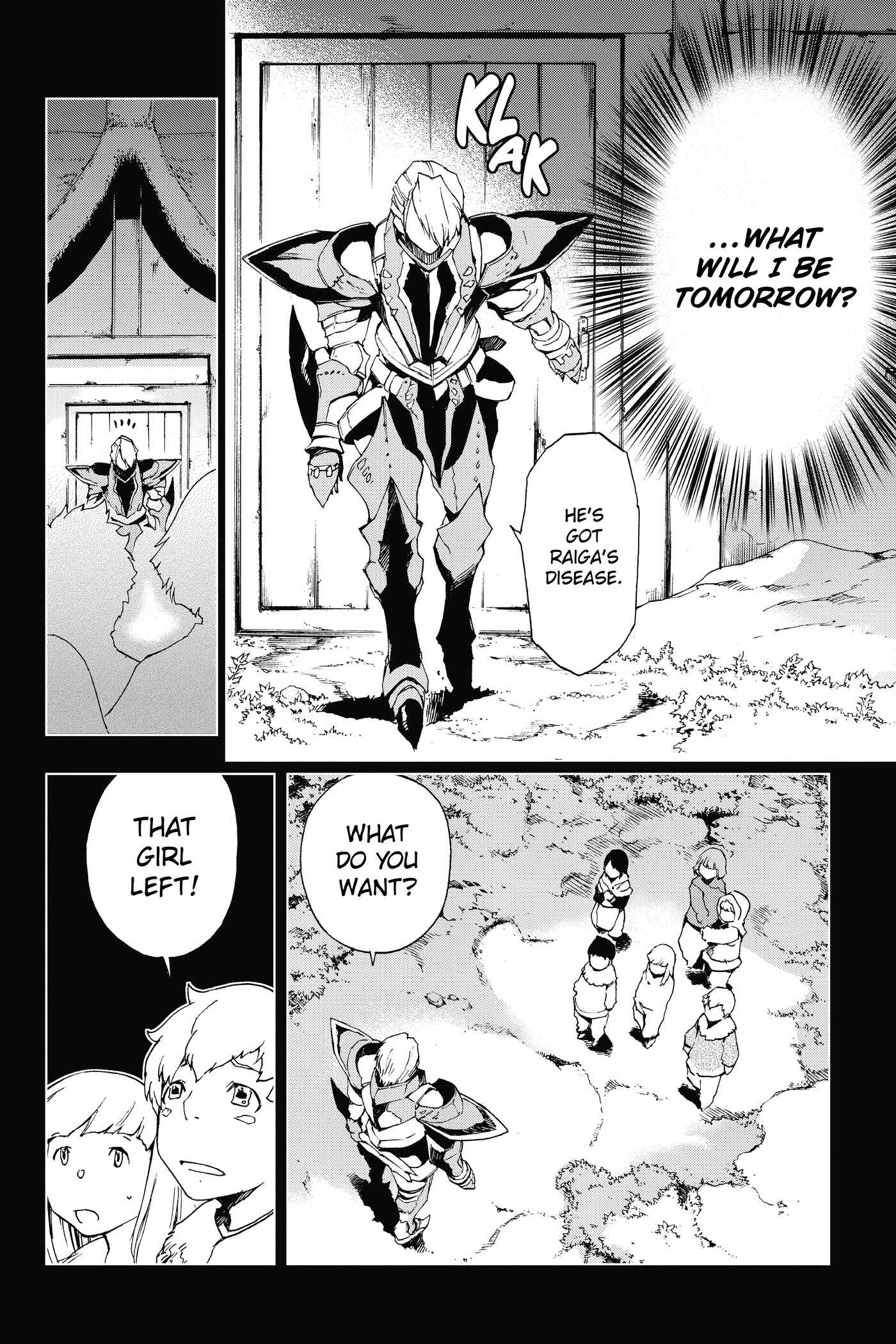 Chapter 26 - Page 16