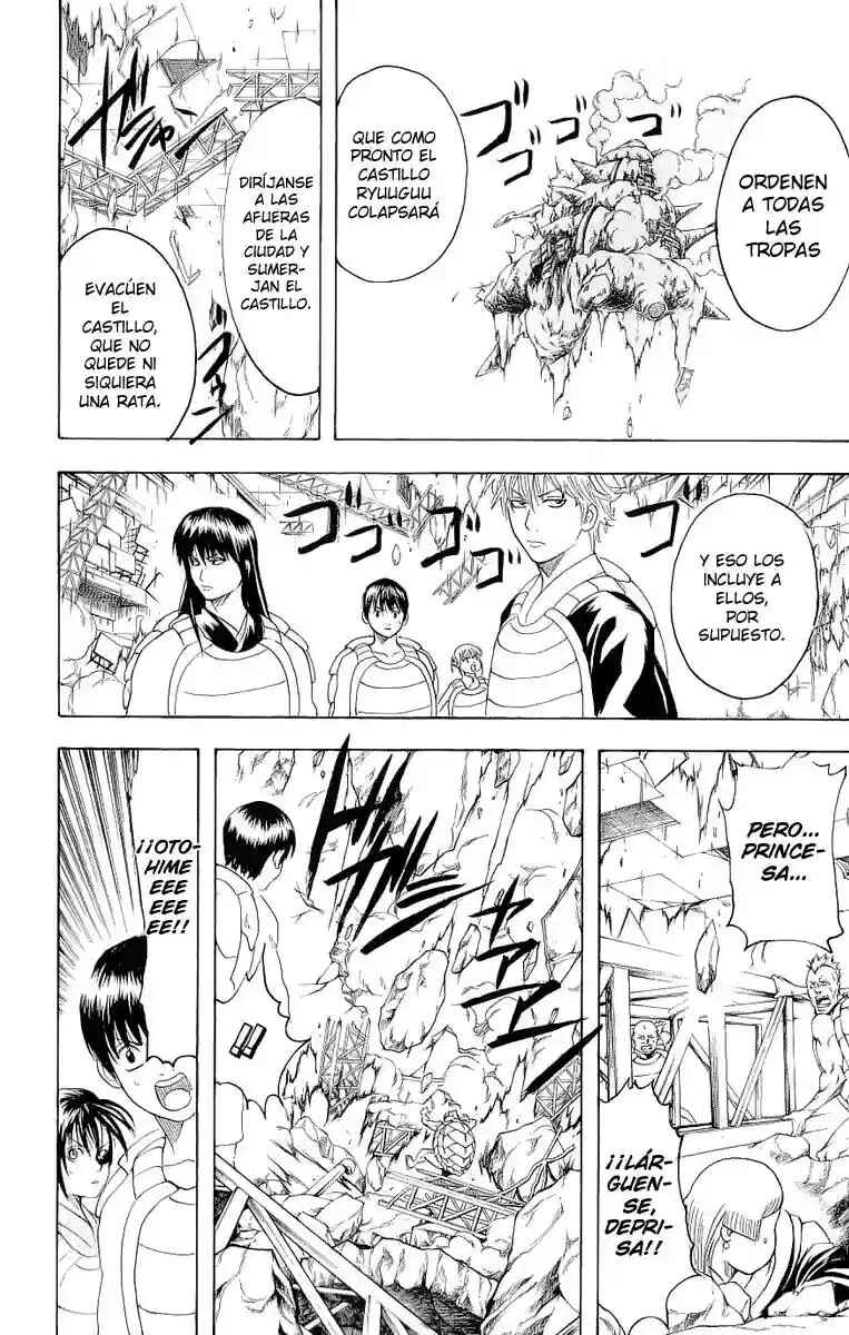 Chapter 182 - Page 10