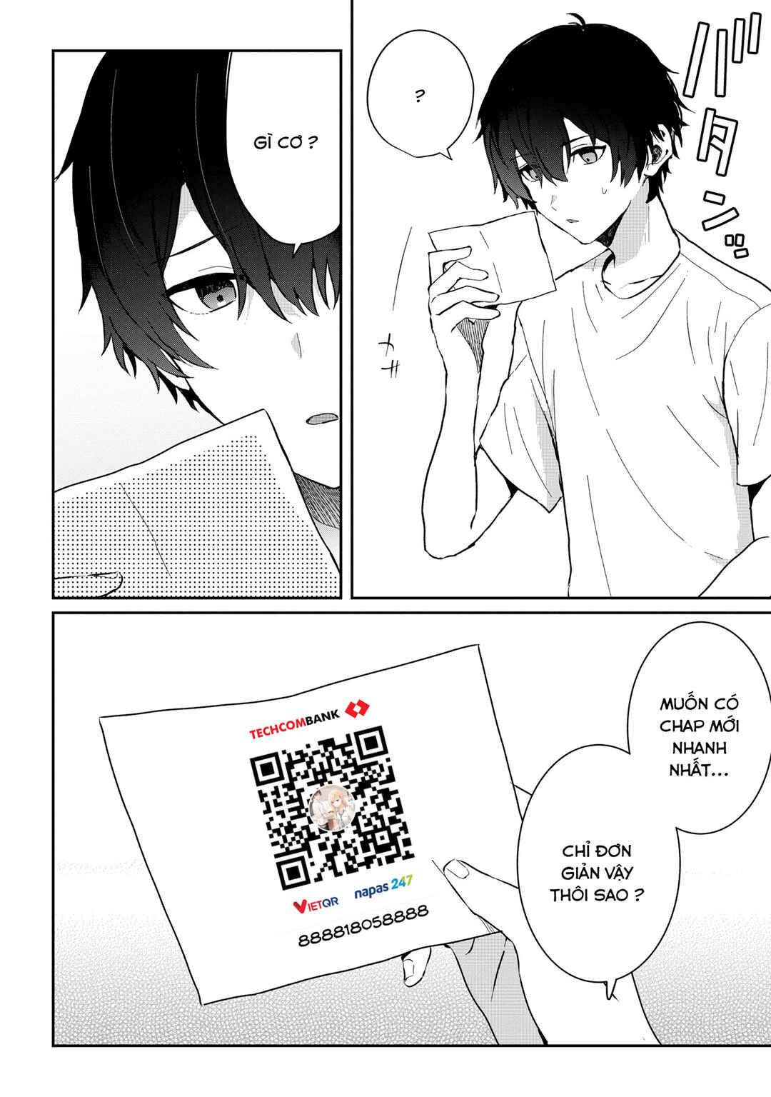 Chapter 20.1 - Page 12