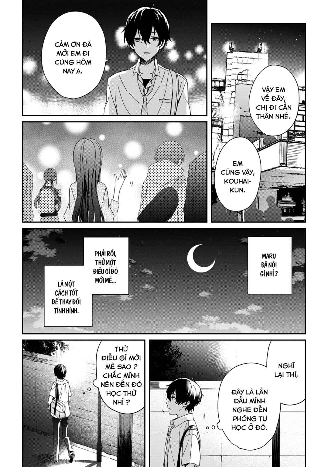 Chapter 20.1 - Page 5