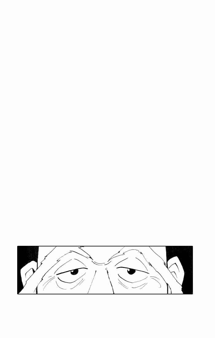 Chapter 34 - Page 1