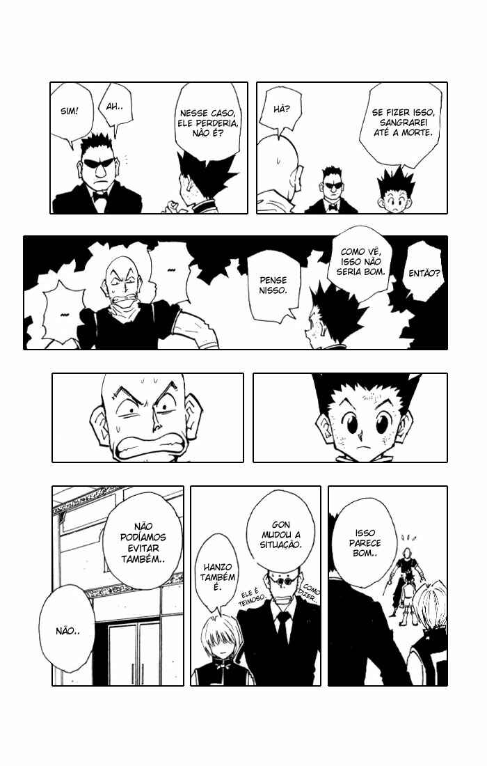 Chapter 34 - Page 10