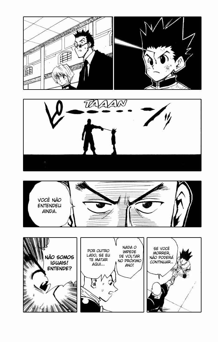 Chapter 34 - Page 12