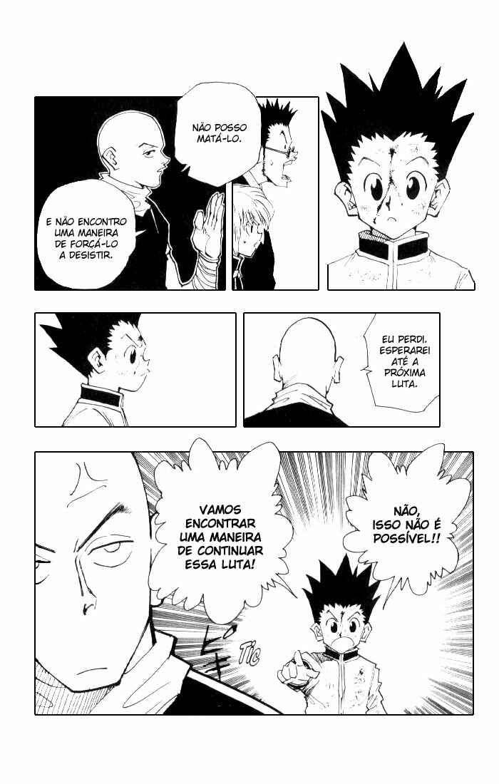 Chapter 34 - Page 17