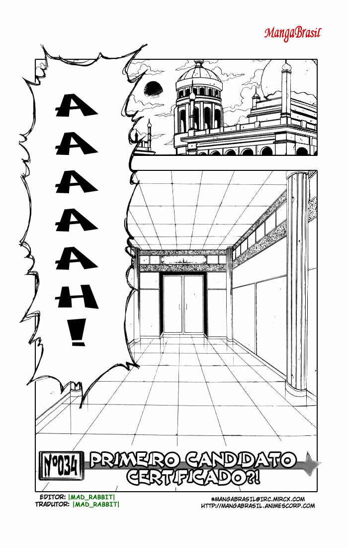 Chapter 34 - Page 2