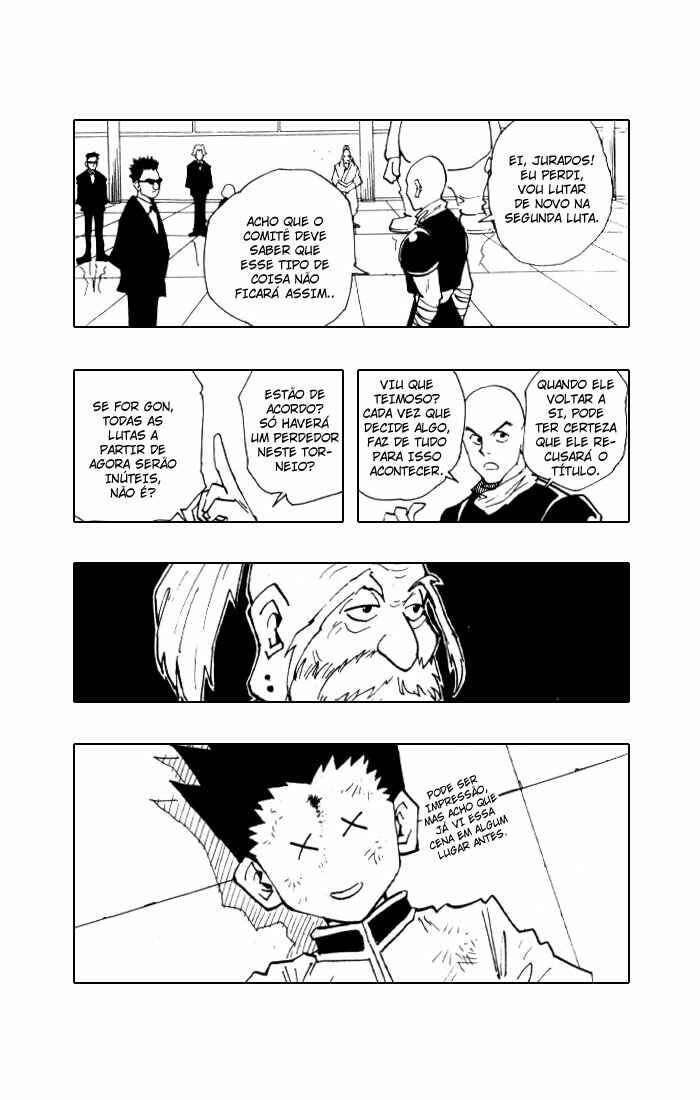 Chapter 34 - Page 20