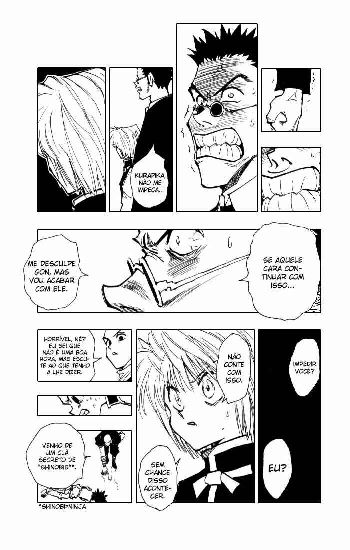 Chapter 34 - Page 4