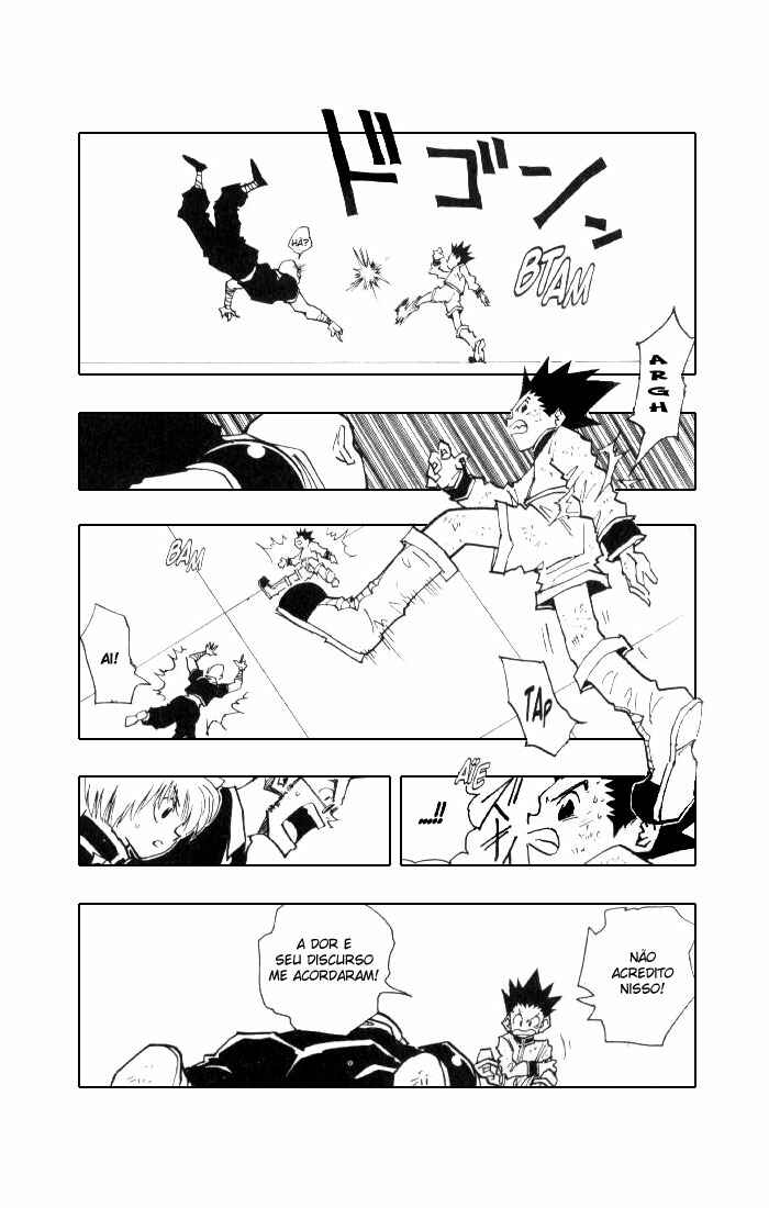 Chapter 34 - Page 6