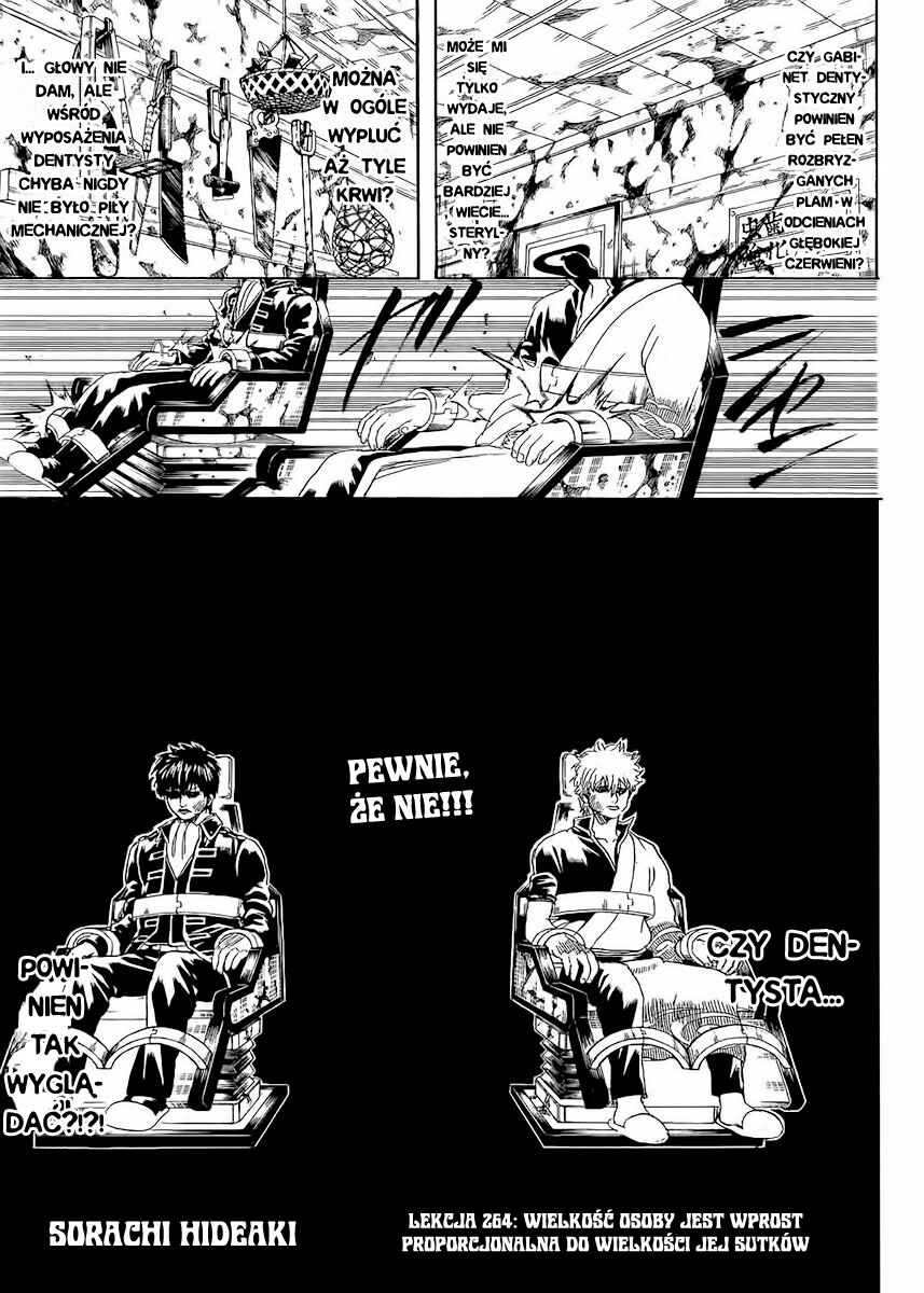 Chapter 264 - Page 4