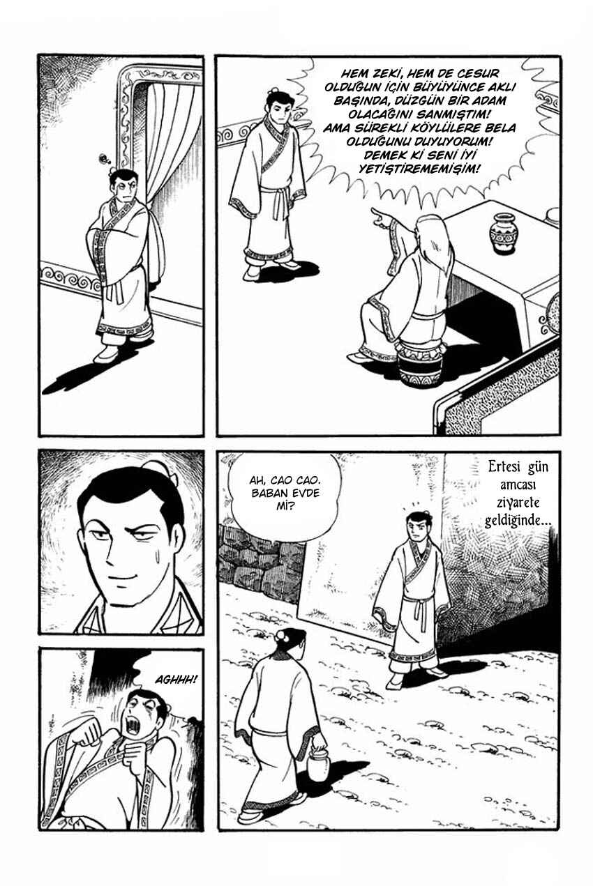 Chapter 20 - Page 11