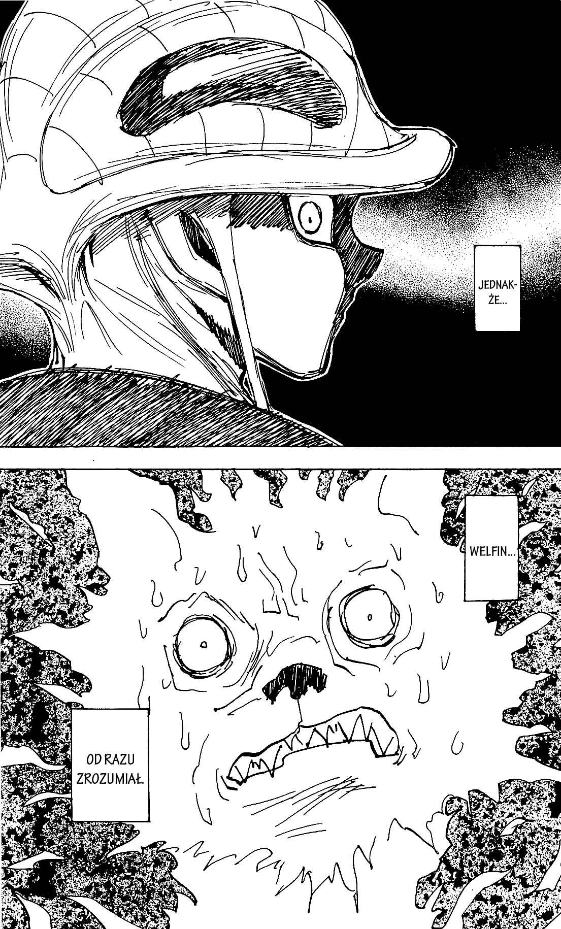 Chapter 312 - Page 20