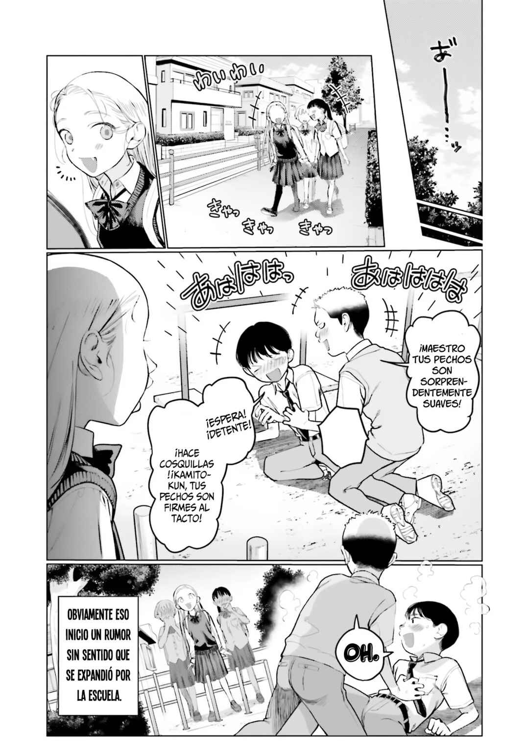 Chapter 44 - Page 9
