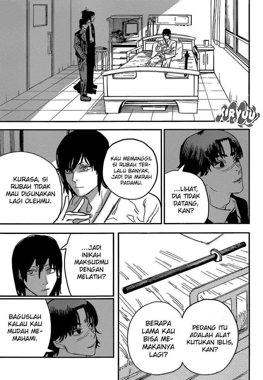 Chapter 30 - Page 12
