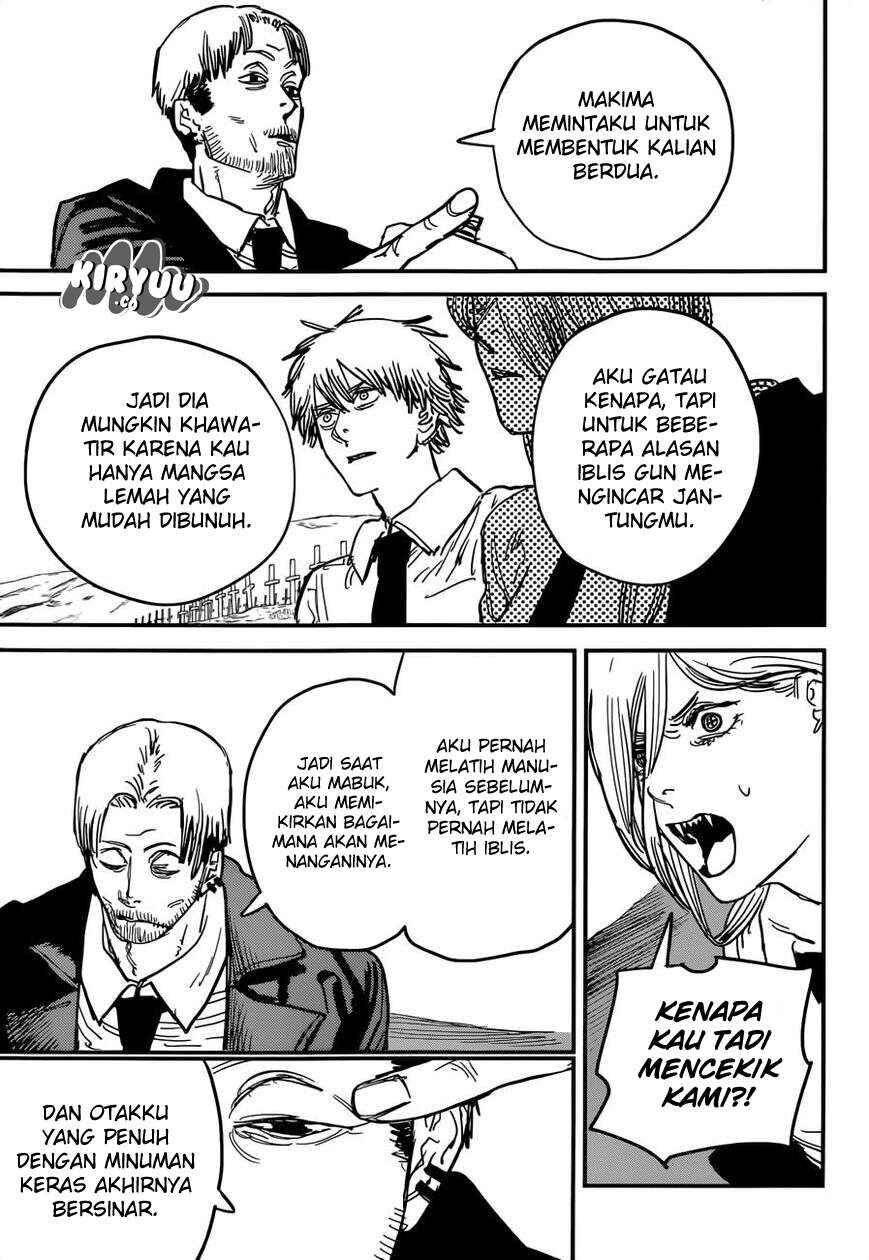 Chapter 30 - Page 6