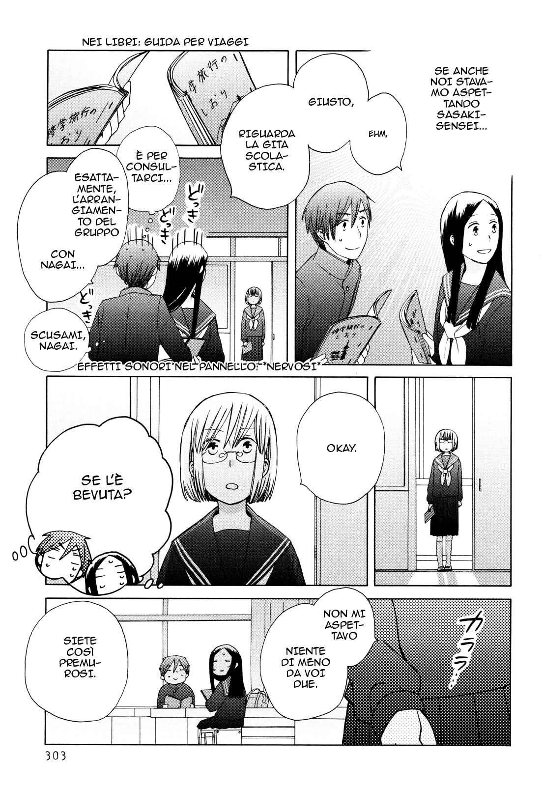 Chapter 23 - Page 15