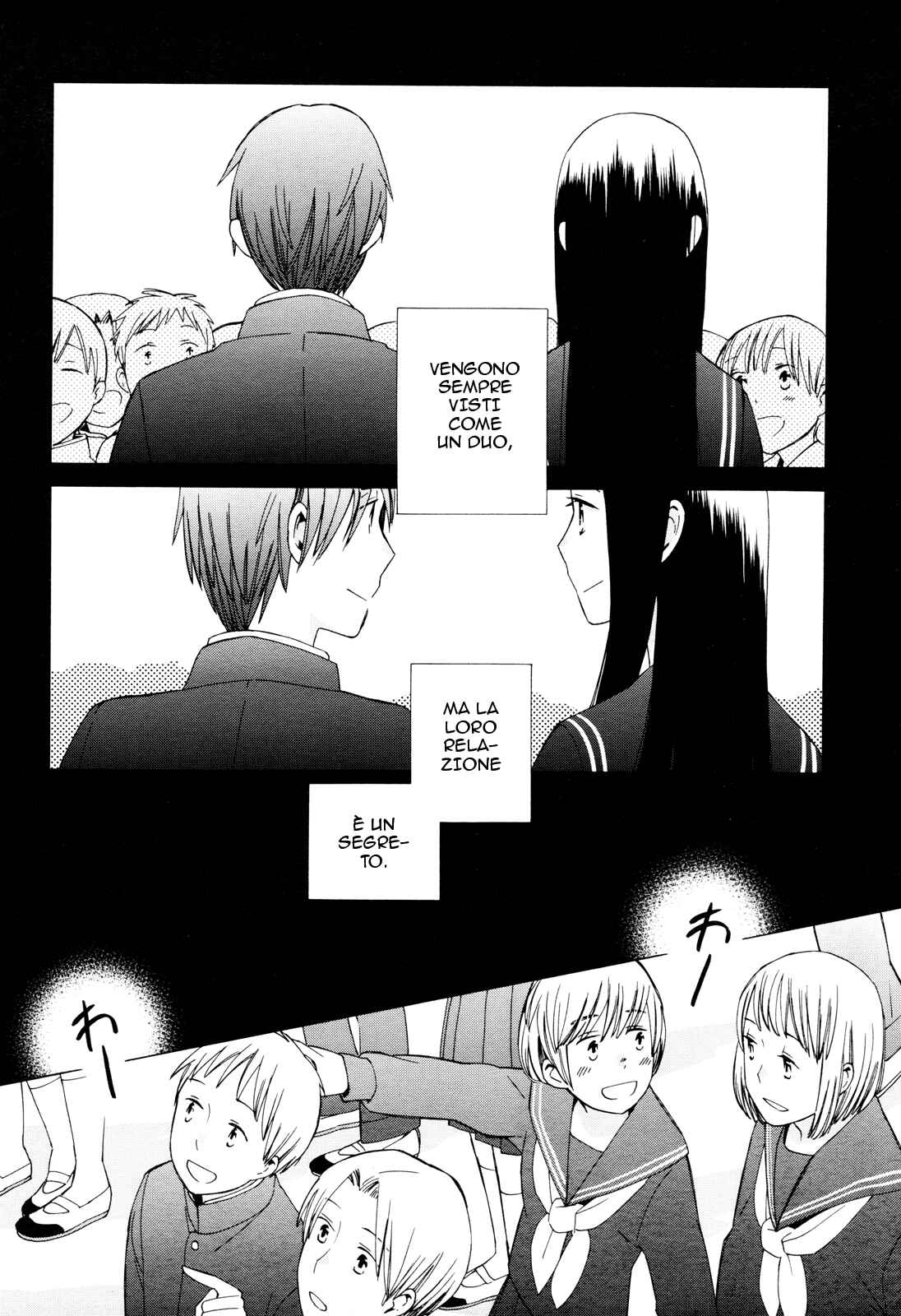 Chapter 23 - Page 2