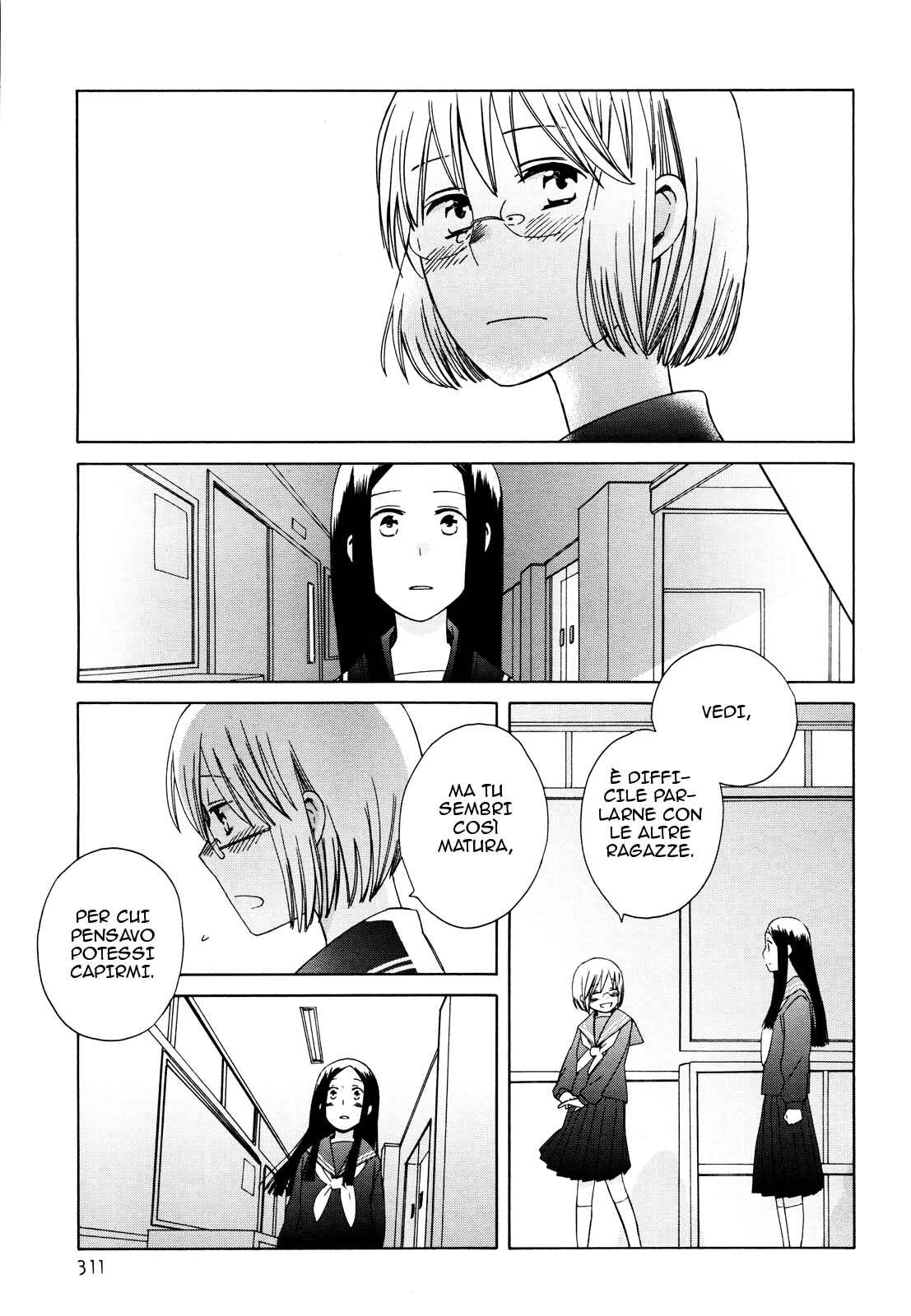 Chapter 23 - Page 23