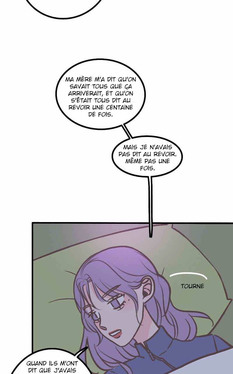 Chapter 8 - Page 26