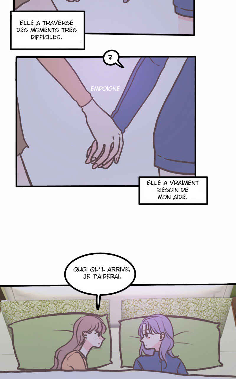 Chapter 8 - Page 32