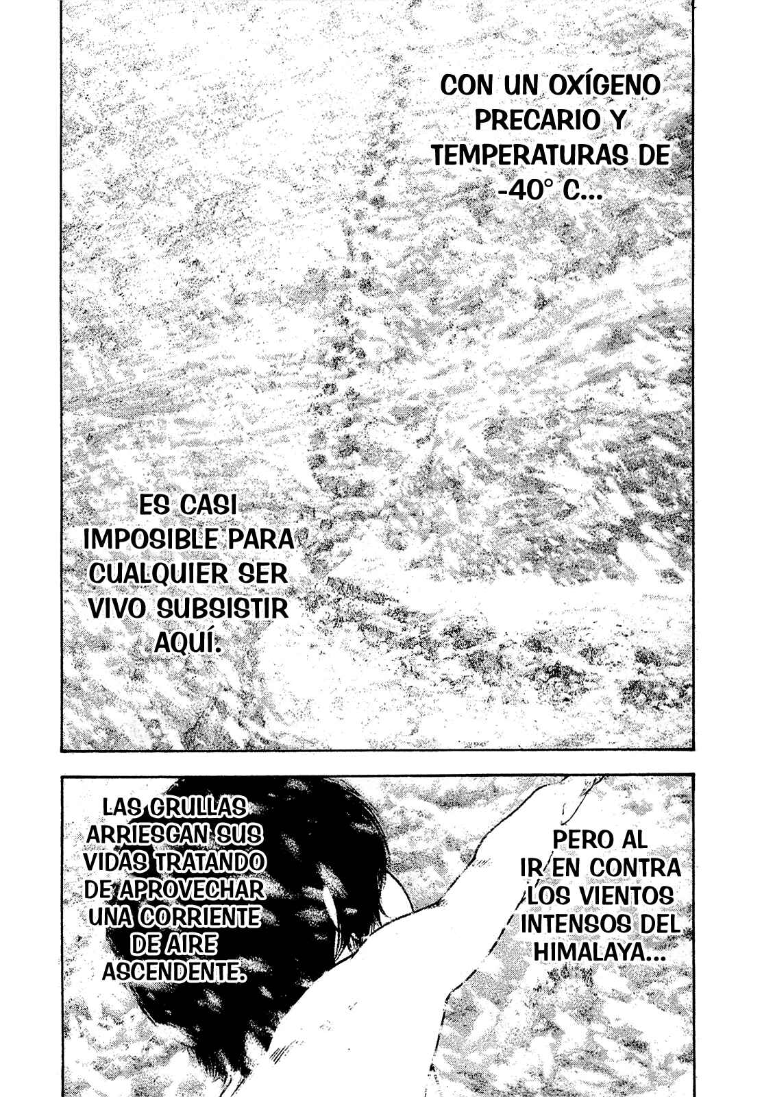 Chapter 168 - Page 10