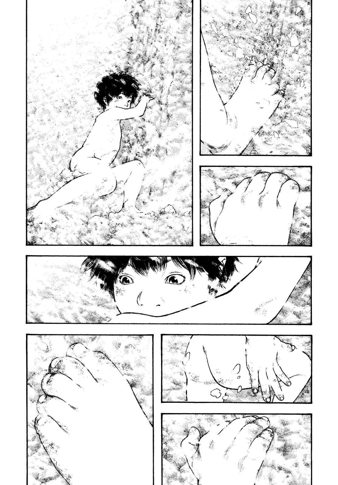 Chapter 168 - Page 13