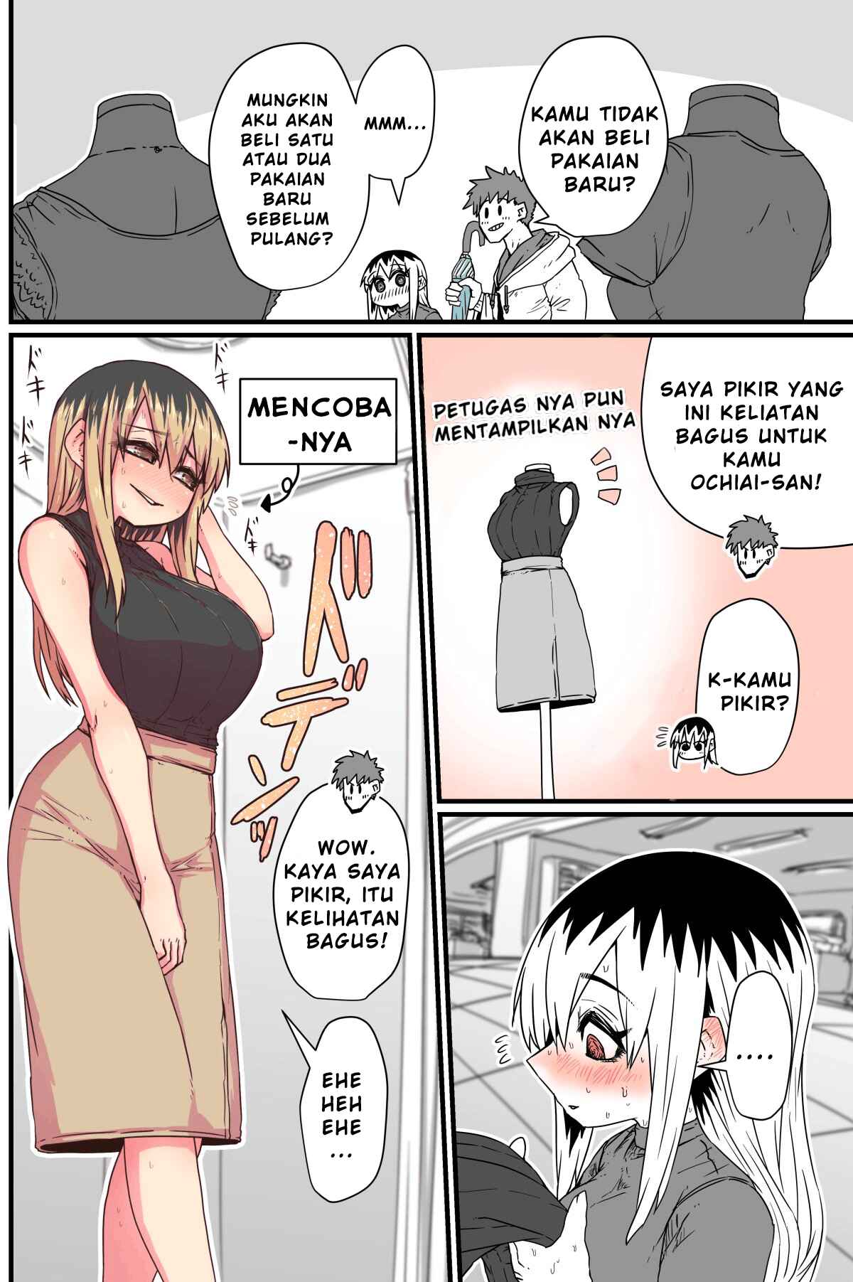 Chapter 5 - Page 2