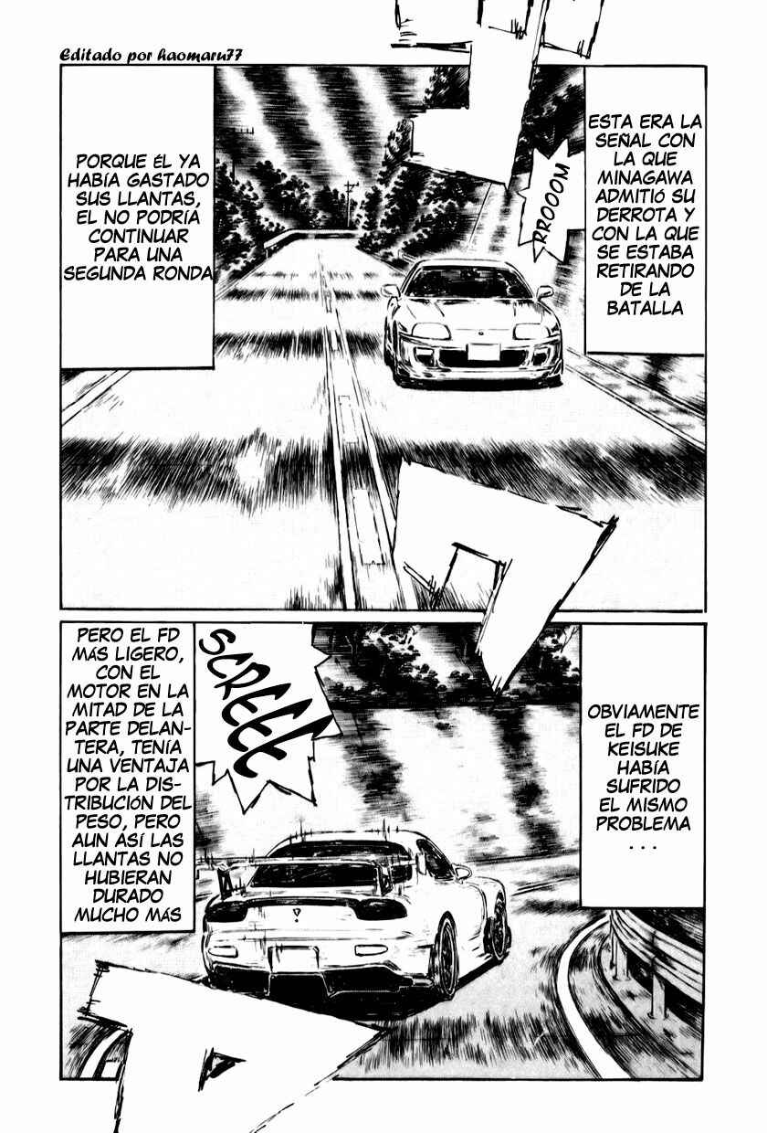 Chapter 537 - Page 5