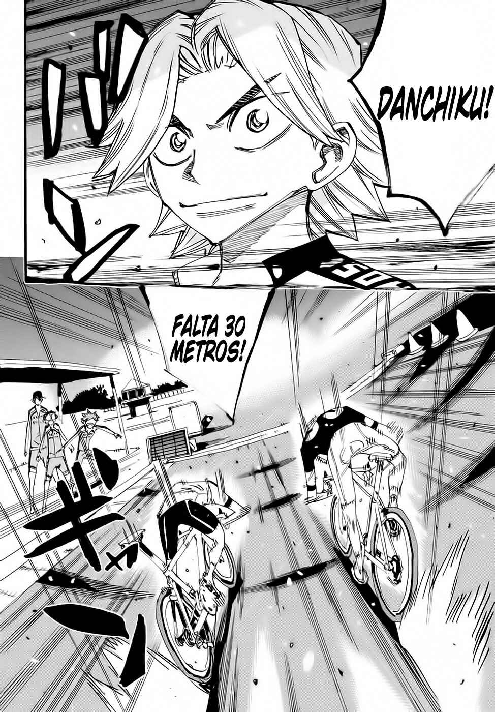 Chapter 746 - Page 6
