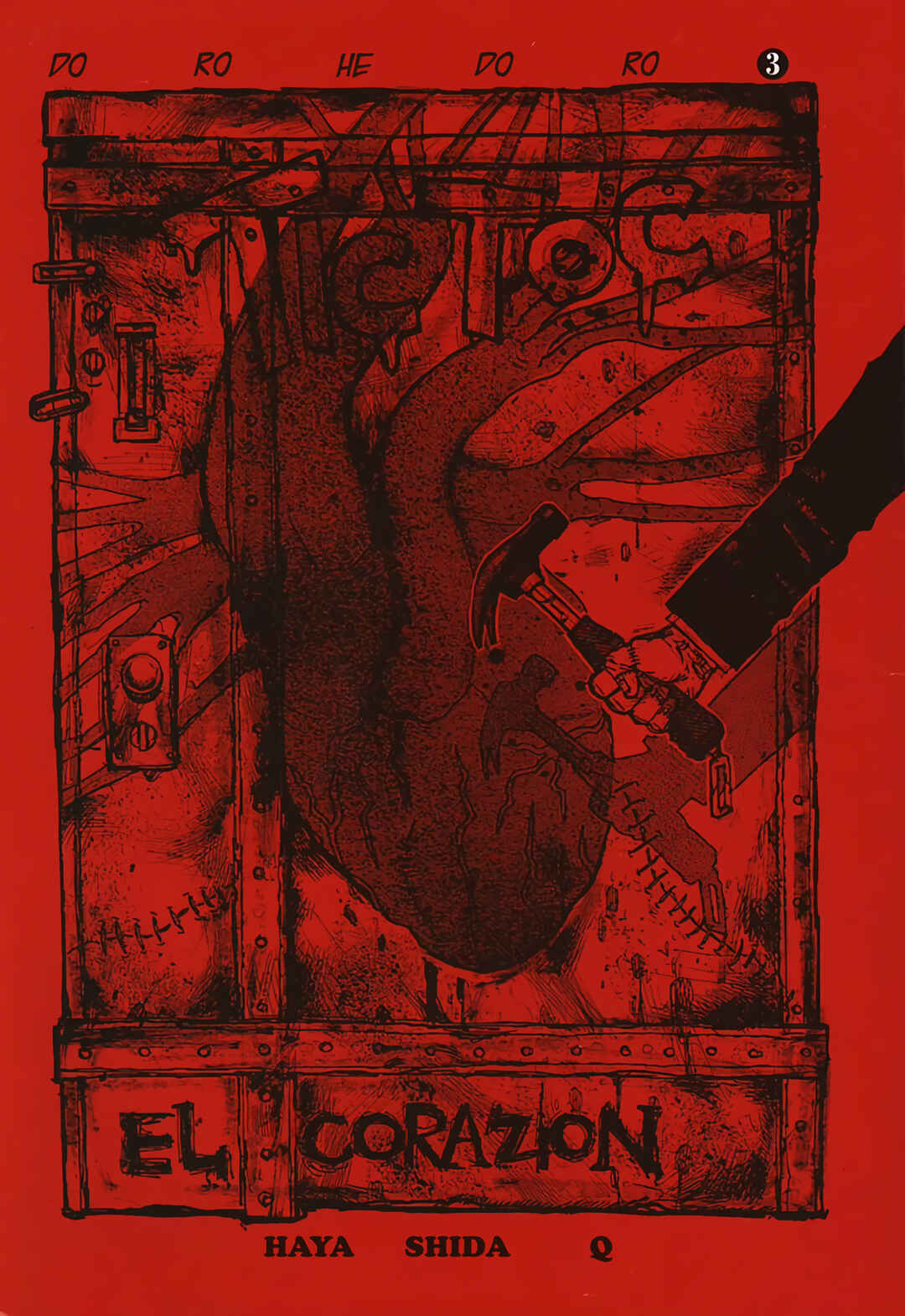 Chapter 12 - Page 2
