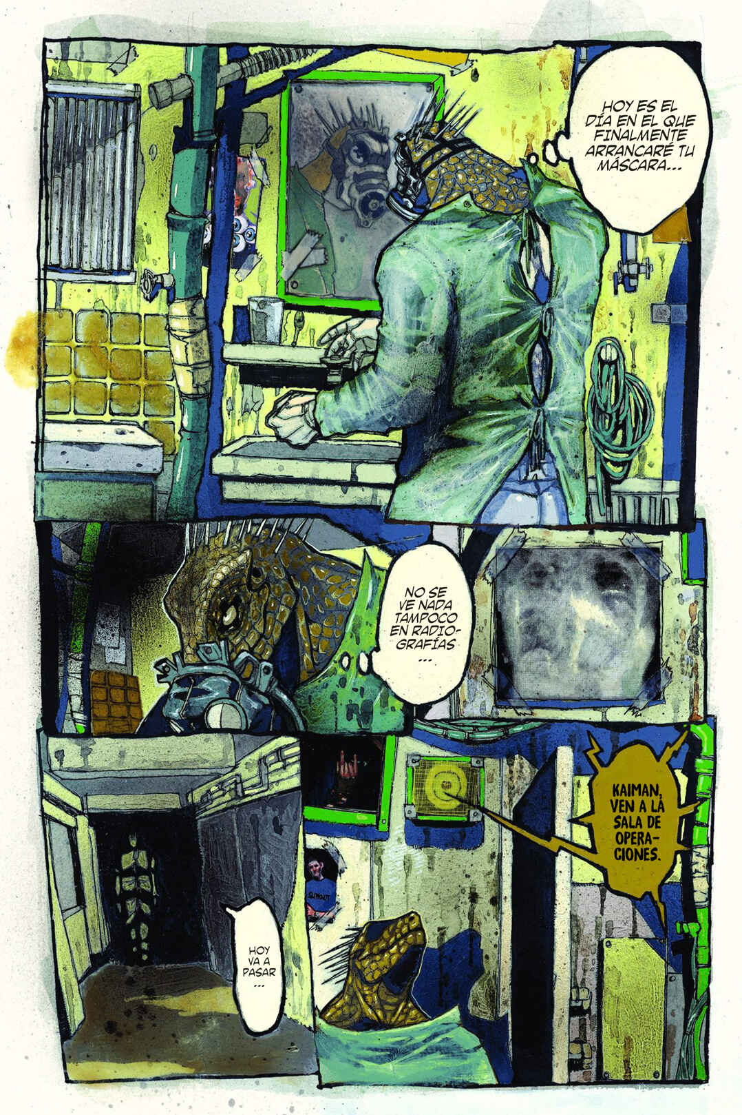 Chapter 12 - Page 6