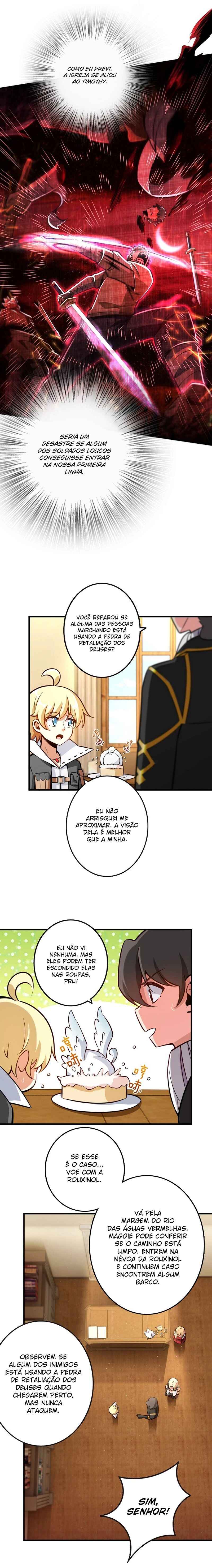 Chapter 122 - Page 5