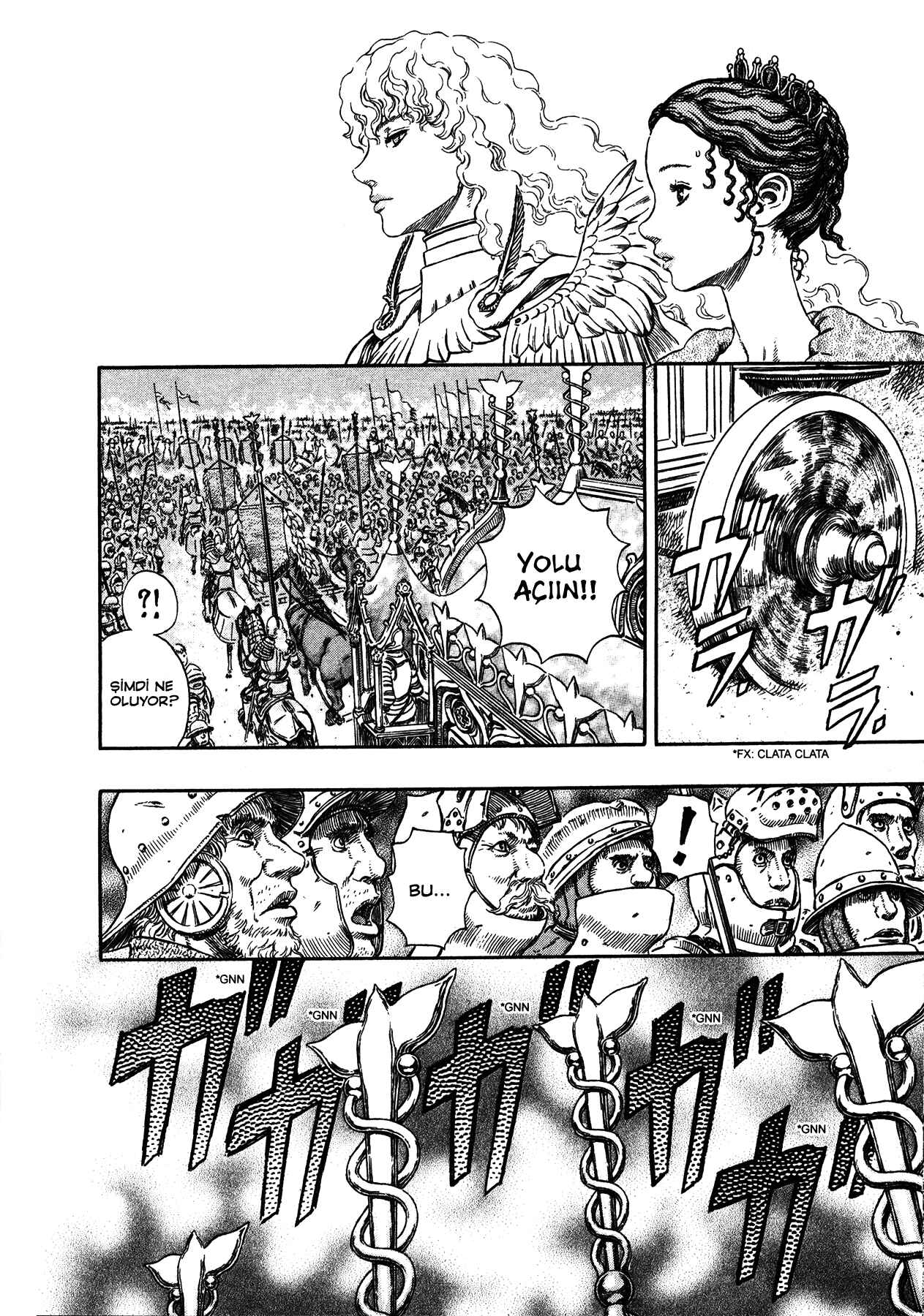 Chapter 285 - Page 8
