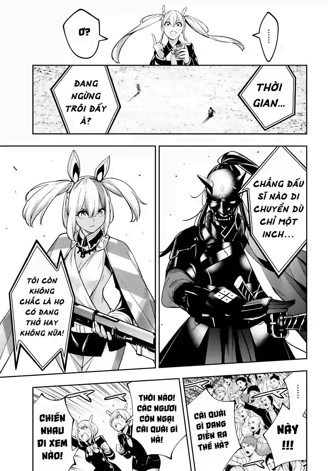 Chapter 51 - Page 26